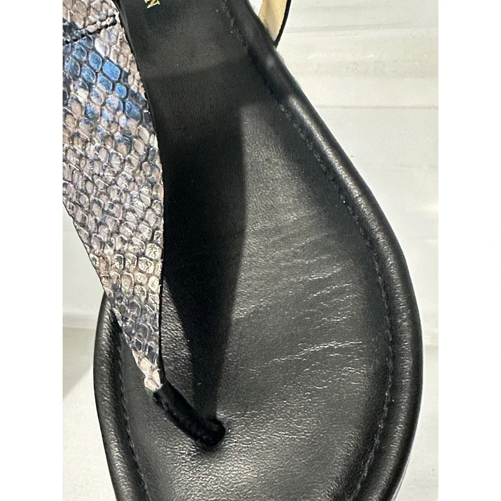 Cole Haan cole haan